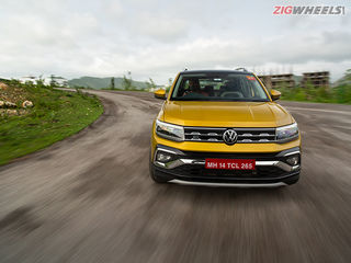 New Volkswagen Monsoon Campaign Launched With Free Inspection And After-sales Plans