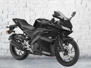 Best Bikes in India 2022, Top Prices 