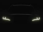 2022 Toyota Urban Cruiser: Top 5 Expected Differences Over The 2022 Maruti Suzuki Brezza 2022 Toyota Urban Cruiser: Top 5 Expected Differences Over The 2022 Maruti Suzuki Brezza