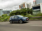Maruti S-Cross To Face The Axe And Make Way For Upcoming Grand Vitara Maruti S-Cross To Face The Axe And Make Way For Upcoming Grand Vitara