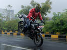 Bajaj Pulsar N160 First Ride Review: Pulsarmaniacs Rejoice