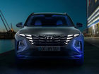 2022 Hyundai Tucson Unveil Tomorrow: Top 5 Things You Need To Know