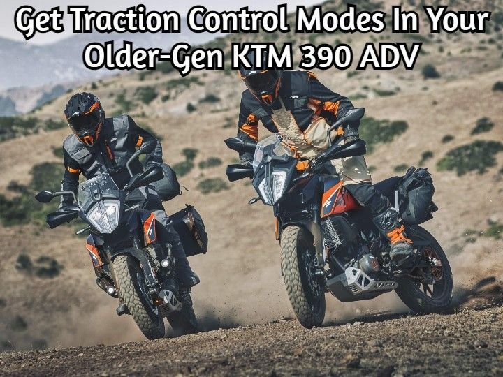 Old-gen-KTM-390-ADV-TC-Modes