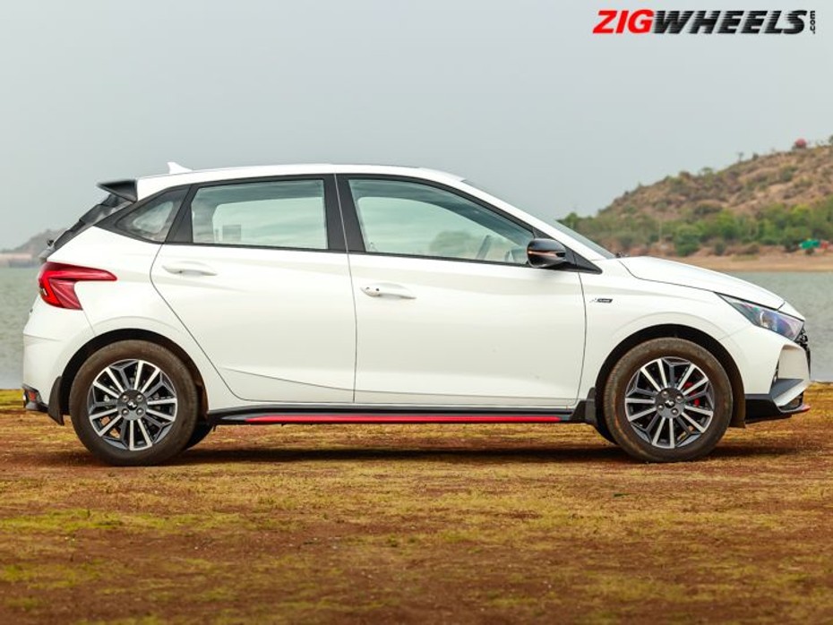 ZW-i20-Glanza-Altroz ZW-i20-Glanza-Altroz