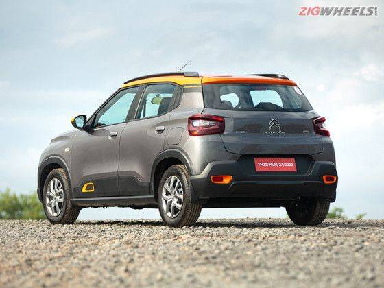 Zw-Citroen-C3-Hatchback