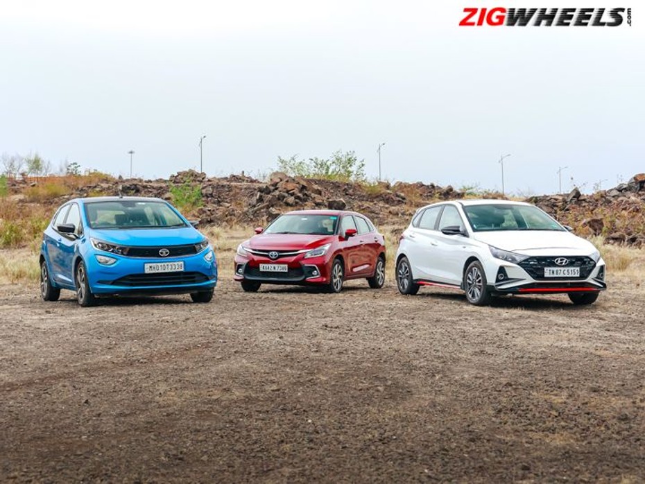 ZW-i20-Glanza-Altroz ZW-i20-Glanza-Altroz