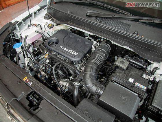 ZW-Hyundai-Venue-N-Line