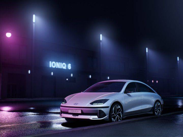 ZW-Hyundai-Ioniq-6