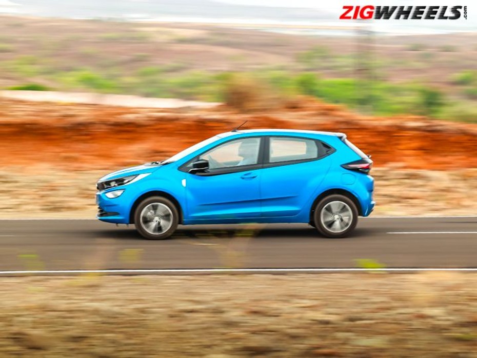 ZW-i20-Glanza-Altroz ZW-i20-Glanza-Altroz