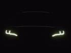 2022 Maruti Suzuki Brezza Teased With A 360-Degree Camera 2022 Maruti Suzuki Brezza Teased With A 360-Degree Camera