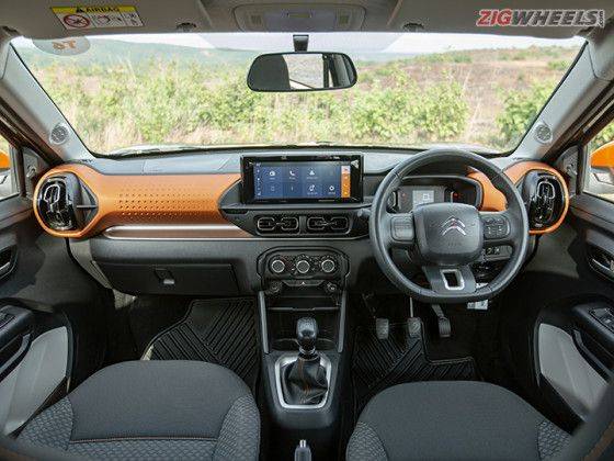 Zw-Citroen-C3-Hatchback