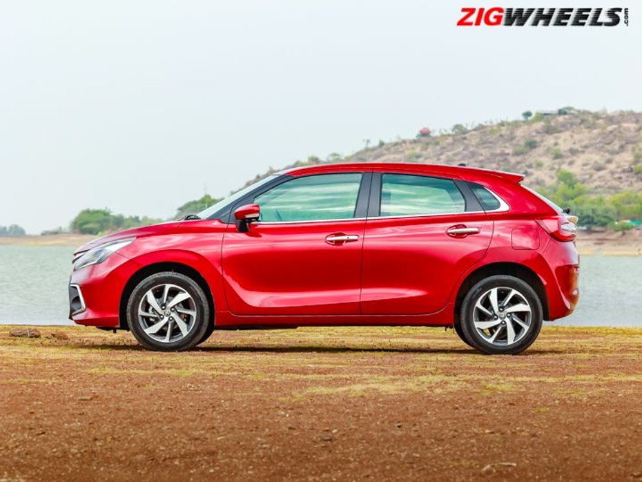 ZW-i20-Glanza-Altroz ZW-i20-Glanza-Altroz