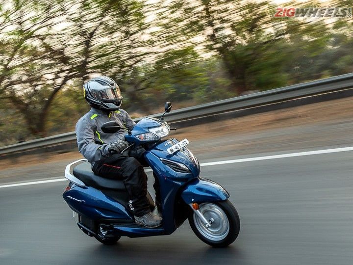 Scooter buying guide tips and tricks for buying a used scooter ZigWheels