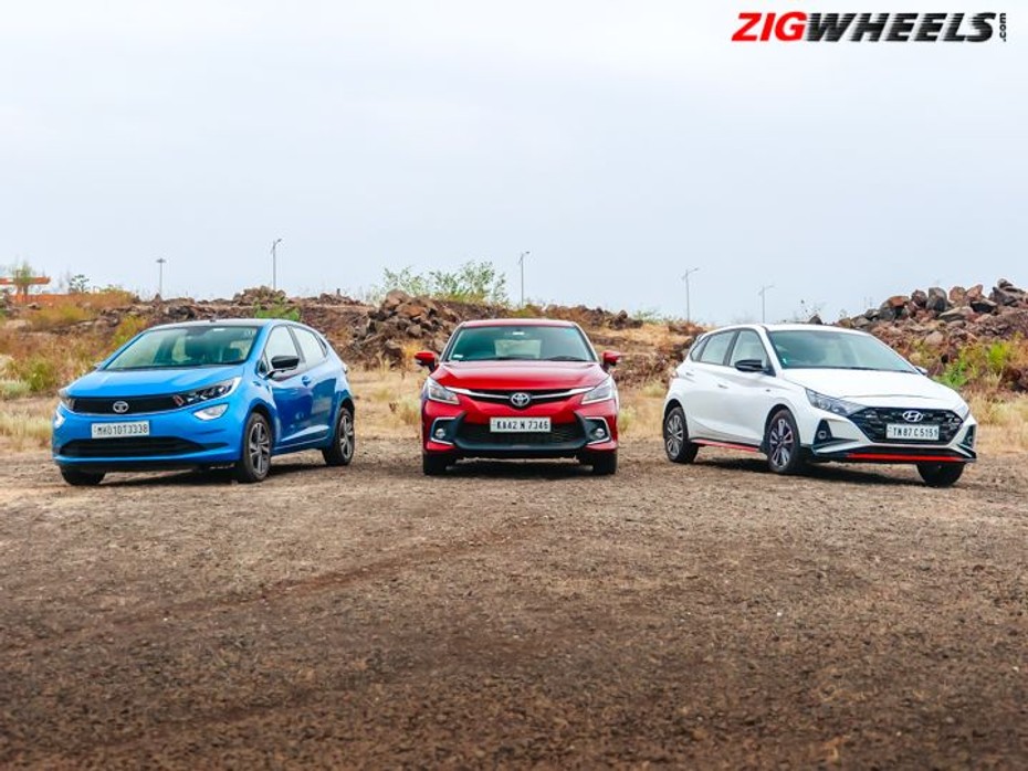 ZW-i20-Glanza-Altroz ZW-i20-Glanza-Altroz