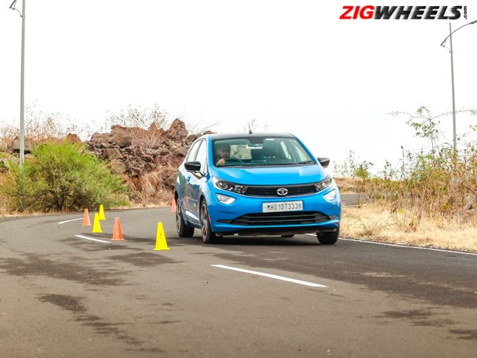 ZW-i20-Glanza-Altroz ZW-i20-Glanza-Altroz