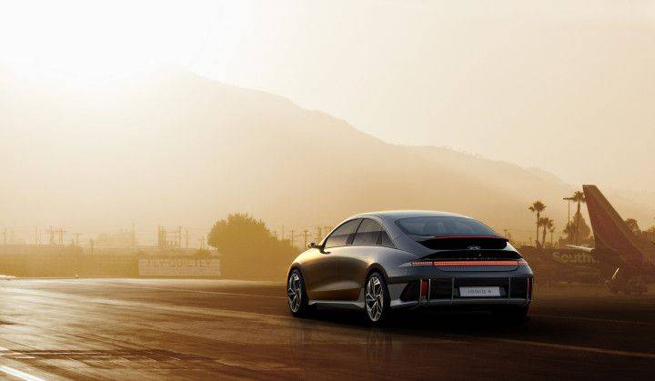 ZW-Hyundai-Ioniq-6