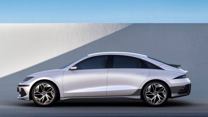 ZW-Hyundai-Ioniq-6