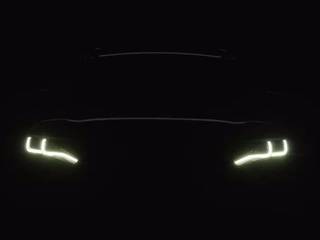 2022 Maruti Suzuki Brezza Variants And Colour Options Revealed 2022 Maruti Suzuki Brezza Variants And Colour Options Revealed