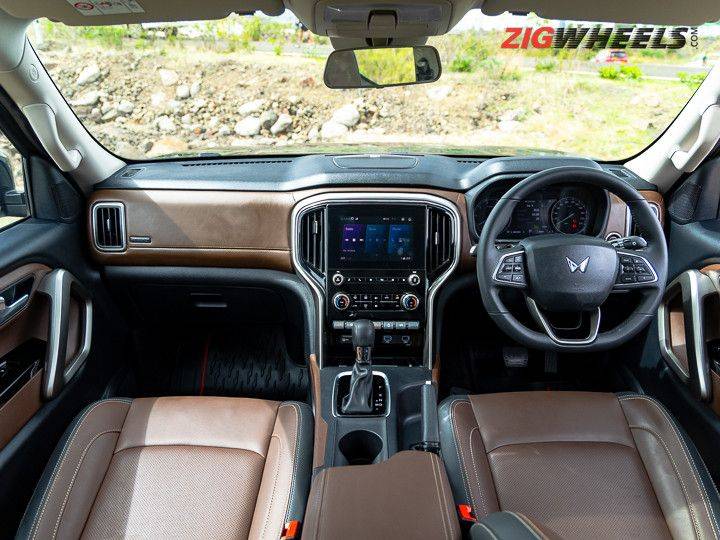 ZW-Mahindra-Scorpio-N-2022