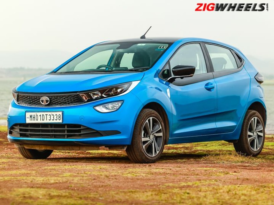 ZW-i20-Glanza-Altroz ZW-i20-Glanza-Altroz