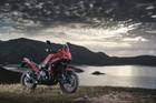 After Benelli And Keeway, Adishwar Auto Ride To Bring Moto Morini In India