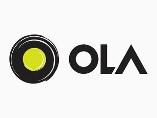 Ola Shuts Down Its Used Cars Business To Focus On Electric Vehicles