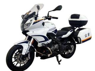 A New Twin-cylinder From Benelli Incoming A New Twin-cylinder From Benelli Incoming