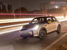 Mini Cooper SE | Born to be an EV?