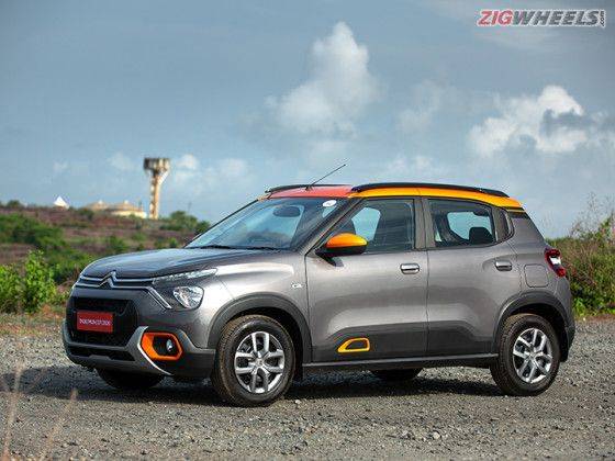 Zw-Citroen-C3-Hatchback