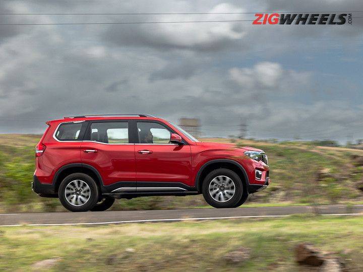 ZW-Mahindra-Scorpio-N-2022