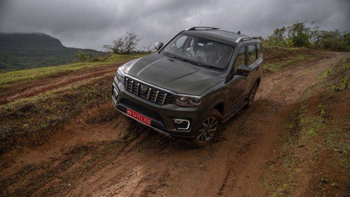 ZW-Mahindra-Scorpio-N-2022