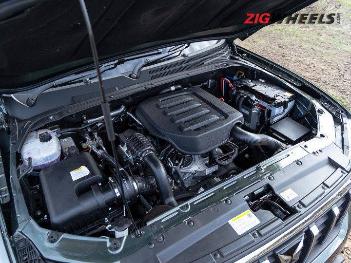 ZW-Mahindra-Scorpio-N-2022