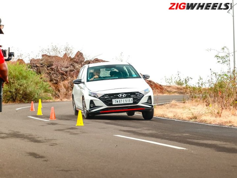 ZW-i20-Glanza-Altroz ZW-i20-Glanza-Altroz