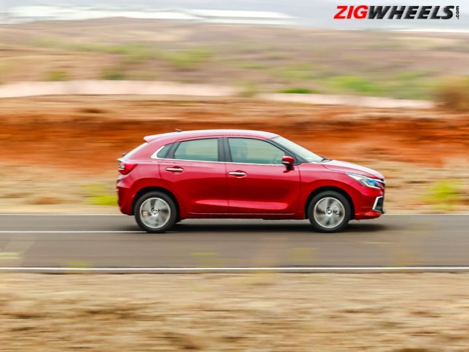 ZW-i20-Glanza-Altroz ZW-i20-Glanza-Altroz