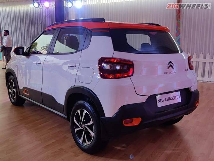 Zw-Citroen-C3-Hatchback
