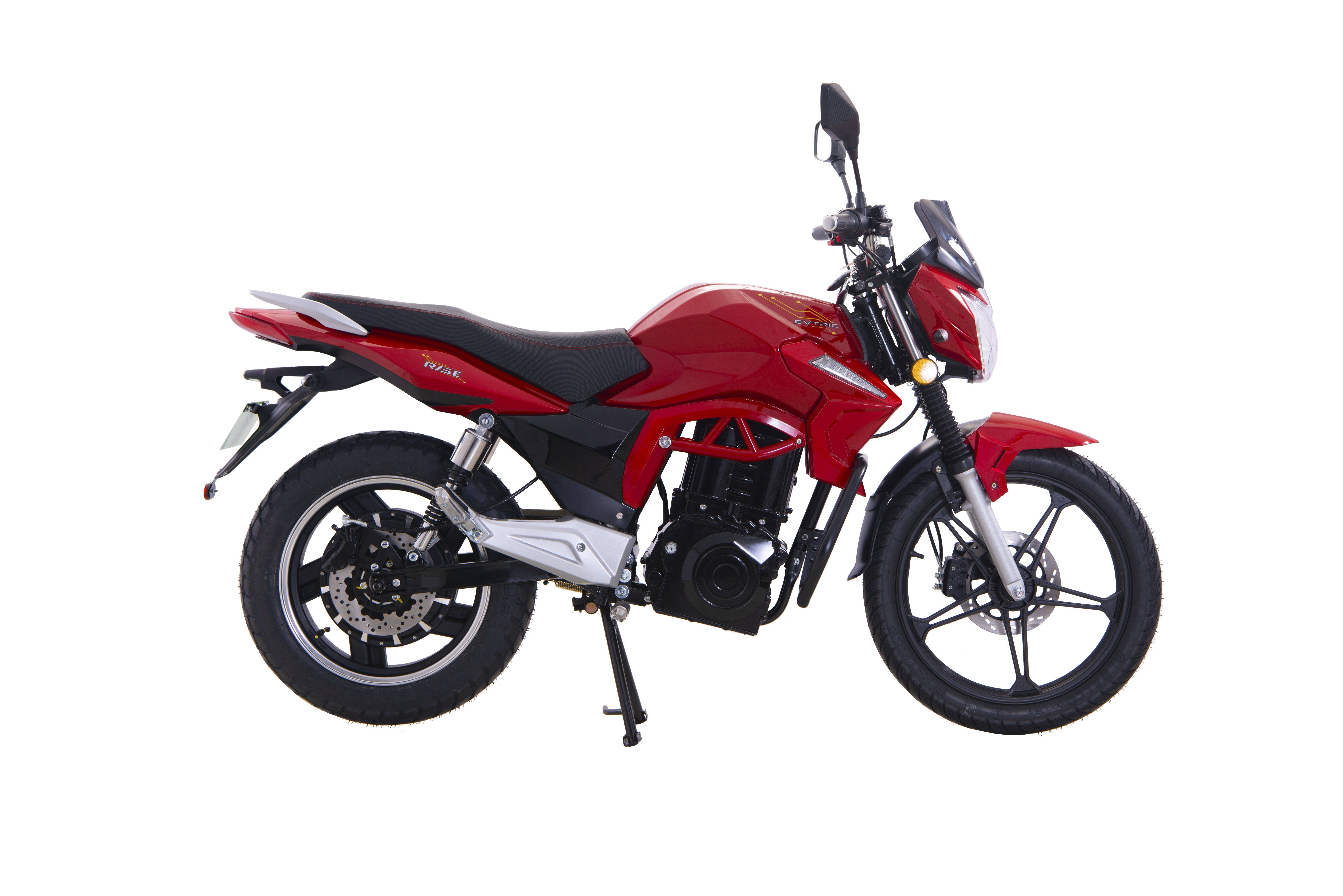 Mimic motorcycle price hot sale