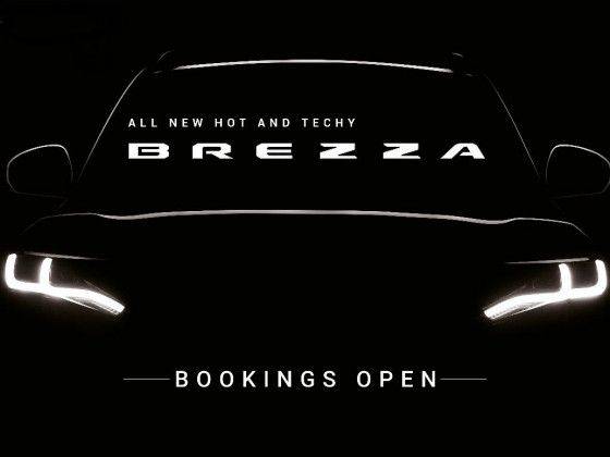 ZW-2022-Brezza