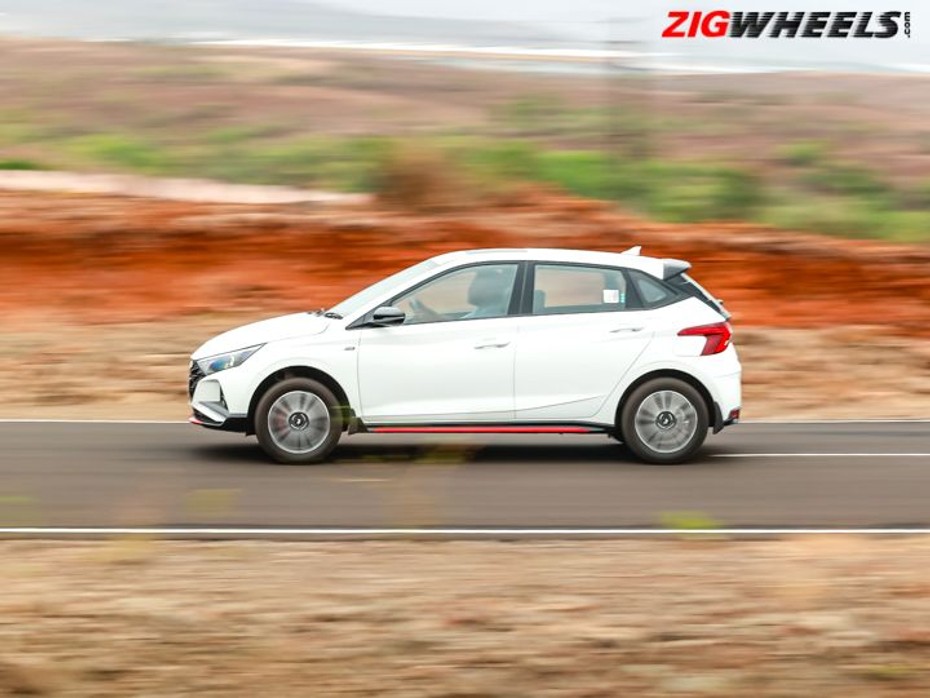 ZW-i20-Glanza-Altroz ZW-i20-Glanza-Altroz