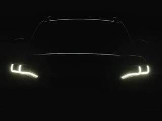 2022 Maruti Suzuki Brezza Confirmed To Get This Segment-first Feature 2022 Maruti Suzuki Brezza Confirmed To Get This Segment-first Feature