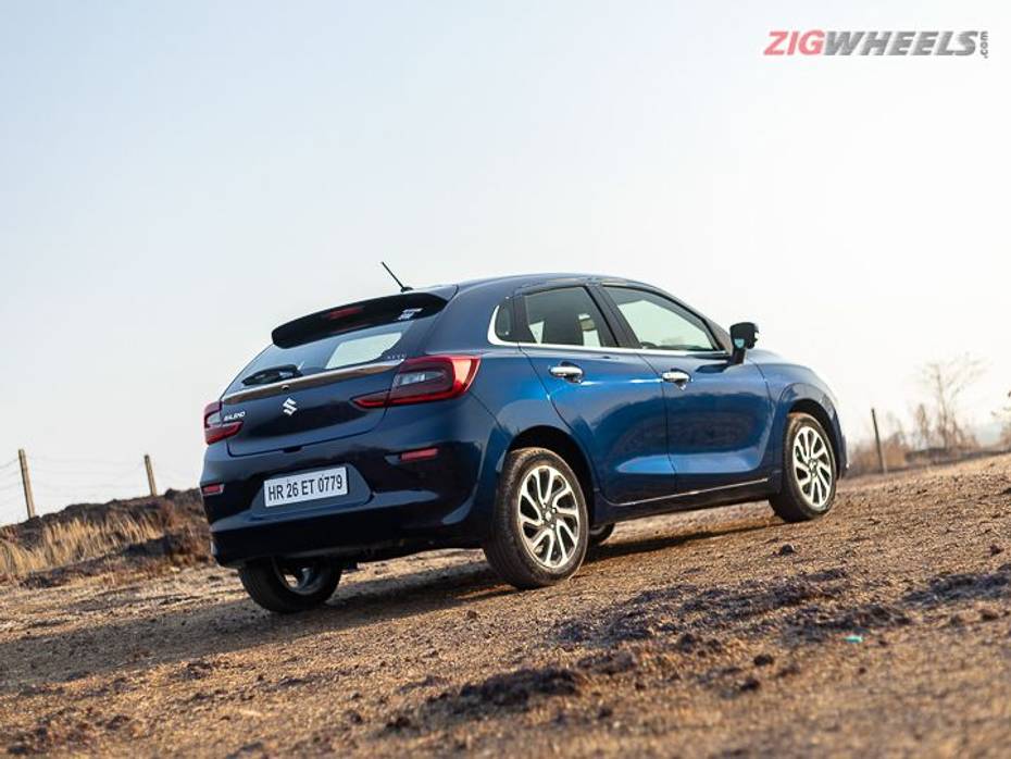 ZW-Maruti-Suzuki-Baleno-Review ZW-Maruti-Suzuki-Baleno-Review