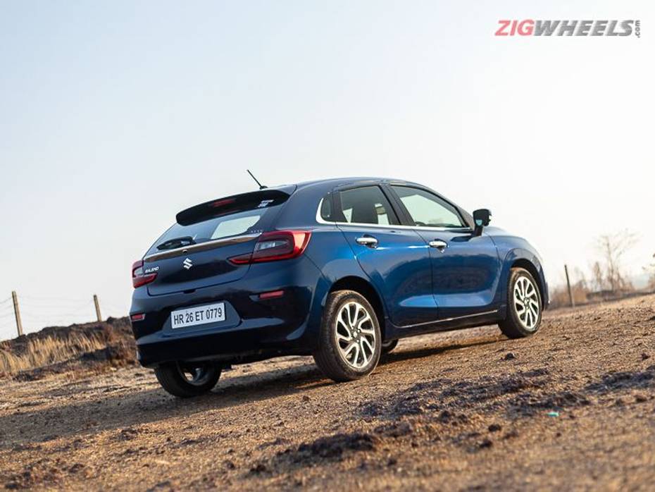 ZW-Maruti-Suzuki-Baleno-Review