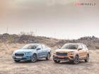 Skoda Slavia vs Kushaq: Sedan Or SUV For The Win?