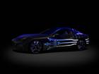 The Maserati GranTurismo Will Get All Sparked Up In 2023 The Maserati GranTurismo Will Get All Sparked Up In 2023