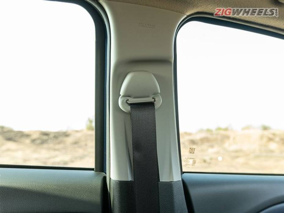 ZW-Maruti-Suzuki-Baleno-Review ZW-Maruti-Suzuki-Baleno-Review