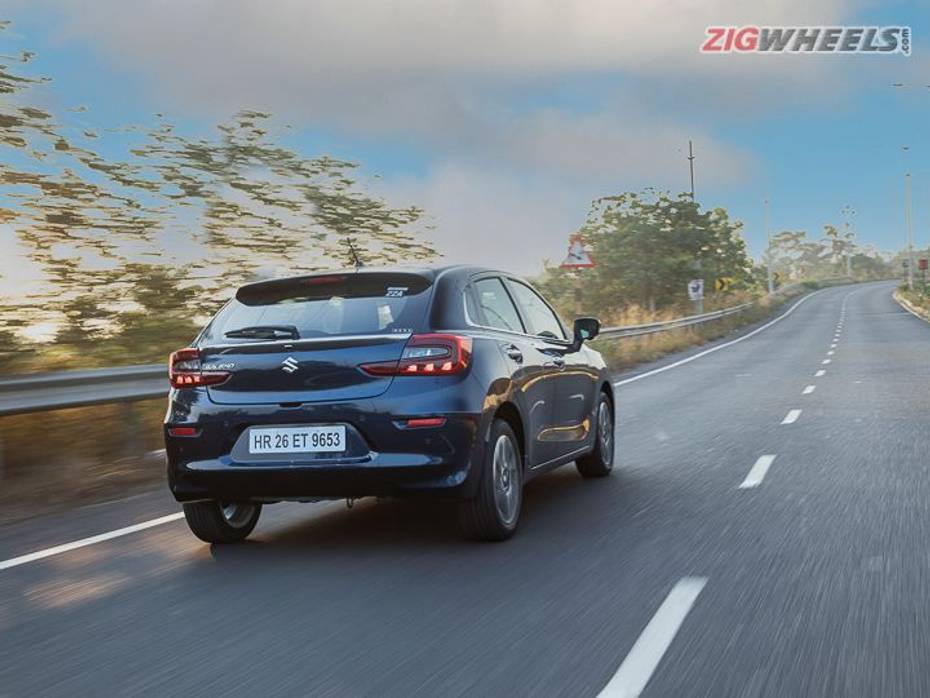 ZW-Maruti-Suzuki-Baleno-Review ZW-Maruti-Suzuki-Baleno-Review