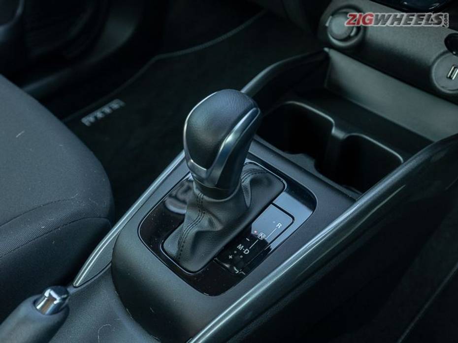 ZW-Maruti-Suzuki-Baleno-Review ZW-Maruti-Suzuki-Baleno-Review