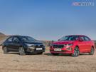 Skoda Slavia vs Honda City: War For The Segment’s Top Spot