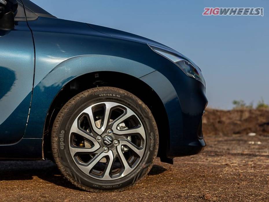 ZW-Maruti-Suzuki-Baleno-Review