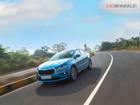 Skoda Slavia 1.5-Litre First Drive: RS Incognito? Skoda Slavia 1.5-Litre First Drive: RS Incognito?