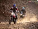 Royal Enfield Scram 411 vs Royal Enfield Himalayan: Is The Himalayan Obsolete?